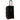The North Face Base Camp Rolling Thunder 28 - Rollenreisetasche 77 cm (tnf black - tnf white - NPF) - Markenkoffer