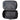 The North Face Base Camp Rolling Thunder 28 - Rollenreisetasche 77 cm (tnf black - tnf white - NPF) - Markenkoffer