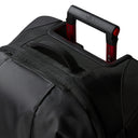 The North Face Base Camp Rolling Thunder 28 - Rollenreisetasche 77 cm (tnf black - tnf white - NPF) - Markenkoffer
