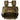 The North Face Base Camp - Rucksack 16" 47 cm (caraway seed/sycamore) - Markenkoffer