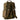 The North Face Base Camp - Rucksack 16" 47 cm (caraway seed/sycamore) - Markenkoffer