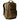 The North Face Base Camp - Rucksack 16" 47 cm (caraway seed/sycamore) - Markenkoffer