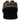 The North Face Base Camp - Rucksack 16" 47 cm (new taupe green - smokey brown - utility brown) - Markenkoffer
