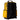 The North Face Base Camp - Rucksack 16" 47 cm (summit gold/tnf black) - Markenkoffer