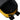 The North Face Base Camp - Rucksack 16" 47 cm (summit gold/tnf black) - Markenkoffer