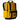 The North Face Base Camp - Rucksack 16" 47 cm (summit gold/tnf black) - Markenkoffer