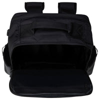 The North Face Base Camp - Rucksack 16" 47 cm (tnf black/asphalt grey) - Ansicht 4
