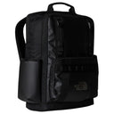 TThe North Face Base Camp Daypack - Rucksack 16" 47 cm (tnf black/asphalt grey) - Markenkoffer