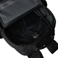 The North Face Base Camp - Rucksack 16" 47 cm (tnf black/asphalt grey) - Ansicht 5