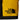 The North Face Base Camp - Schultertasche (summit gold/tnf black) - Markenkoffer