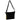 The North Face Base Camp - Schultertasche (summit gold/tnf black) - Markenkoffer
