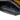 The North Face Base Camp - Schultertasche (summit gold/tnf black) - Markenkoffer