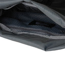 The North Face Base Camp Shoulder Bag - Schultertasche (tnf black/asphalt grey) - Markenkoffer