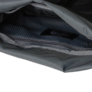 The North Face Base Camp Shoulder Bag - Schultertasche (tnf black/asphalt grey) - Markenkoffer