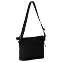 The North Face Base Camp Shoulder Bag - Schultertasche (tnf black/asphalt grey) - Markenkoffer