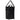 The North Face Base Camp Tote Pack - Rucksack 14" 41 cm (tnf black/tnf black) - Markenkoffer