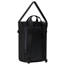 The North Face Base Camp Tote Pack - Rucksack 14" 41 cm (tnf black/tnf black) - Markenkoffer