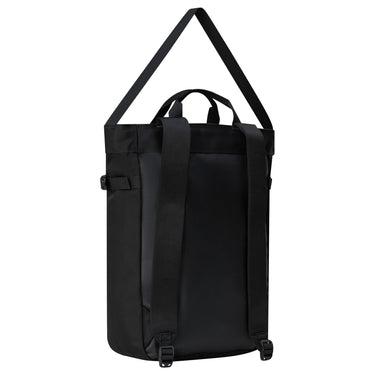 The North Face Base Camp Tote Pack - Rucksack 14" 41 cm (tnf black/tnf black) - Markenkoffer