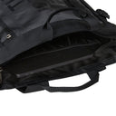 The North Face Base Camp Tote Pack - Rucksack 14" 41 cm (tnf black/tnf black) - Markenkoffer
