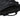 The North Face Base Camp Tote Pack - Rucksack 14" 41 cm (tnf black/tnf black) - Markenkoffer