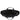 The North Face Base Camp Tote Pack - Rucksack 14" 41 cm (tnf black/tnf black) - Markenkoffer
