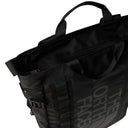 The North Face Base Camp Tote Pack - Rucksack 14" 41 cm (tnf black/tnf black) - Markenkoffer
