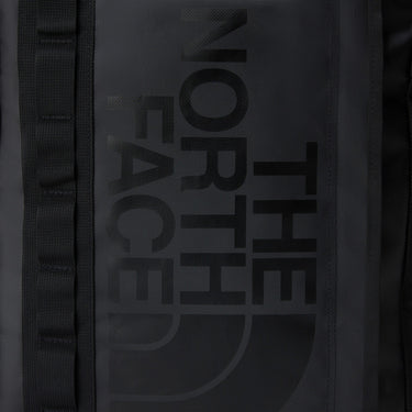 The North Face Base Camp Tote Pack - Rucksack 14" 41 cm (tnf black/tnf black) - Markenkoffer