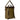 The North Face Base Camp Tote Pack - Shopper/Rucksack 14" 41 cm (caraway seed/sycamore) - Markenkoffer