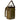The North Face Base Camp Tote Pack - Shopper/Rucksack 14" 41 cm (caraway seed/sycamore) - Markenkoffer