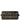 The North Face Base Camp Travel Canister / - Kulturbeutel 24 cm S (new taupe green - smokey) - Markenkoffer