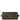 The North Face Base Camp Travel Canister / - Kulturbeutel 28 cm L (new taupe green - smokey brown - utility brown) - Markenkoffer