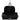 The North Face Base Camp Travel Canister / - Kulturbeutel 28 cm L (tnf black - tnf white) - Markenkoffer