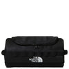 The North Face Base Camp Travel Canister - Toiletry Bag 28 cm L (tnf black-tnf white)