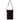 The North Face Base Camp - Umhängetasche 23.5 cm (fuschia pink/tnf black) - Markenkoffer