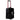 The North Face Base Camp Voyager Roller 21 - Rollenreisetasche 55 cm (tnf black - tnf white - npf) - Markenkoffer