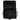 The North Face Base Camp Voyager Roller 21 - Rollenreisetasche 55 cm (tnf black - tnf white - npf) - Markenkoffer