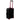 The North Face Base Camp Voyager Roller 21 - Rollenreisetasche 55 cm (tnf black - tnf white - npf) - Markenkoffer