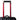 The North Face Base Camp Voyager Roller 21 - Rollenreisetasche 55 cm (tnf black - tnf white - npf) - Markenkoffer