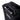 The North Face Base Camp Voyager Roller 21 - Rollenreisetasche 55 cm (tnf black - tnf white - npf) - Markenkoffer