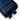 The North Face Base Camp Voyager Daypack - Rucksack 49 cm (shady blue/summit navy) - Markenkoffer