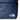 The North Face Base Camp Voyager Daypack - Rucksack 49 cm (shady blue/summit navy) - Markenkoffer