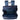 The North Face Base Camp Voyager Daypack - Rucksack 49 cm (shady blue/summit navy) - Markenkoffer