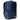 The North Face Base Camp Voyager Daypack - Rucksack 49 cm (shady blue/summit navy) - Markenkoffer