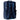 The North Face Base Camp Voyager Daypack - Rucksack 49 cm (shady blue/summit navy) - Markenkoffer