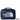 The North Face Base Camp Voyager Dopp Kit - Kulturbeutel 23.5 cm (shady blue) - Markenkoffer