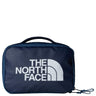 The North Face Base Camp Voyager Toiletry Kit - Kulturbeutel 23.5 cm (shady blue) - Markenkoffer