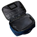 The North Face Base Camp Voyager Toiletry Kit - Kulturbeutel 23.5 cm (shady blue) - Markenkoffer