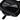 The North Face Base Camp Voyager Dopp Kit - Kulturbeutel 23.5 cm (tnf black/tnf white) - Markenkoffer