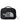 The North Face Base Camp Voyager Dopp Kit - Kulturbeutel 23.5 cm (tnf black/tnf white) - Markenkoffer