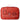 The North Face Base Camp Voyager Duffel 42 - Reisetasche 58 cm (mars dust/sumac) - Markenkoffer